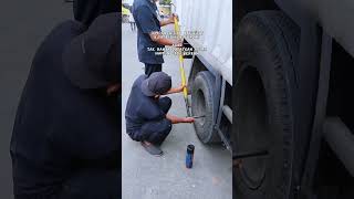 Download lagu #automobile #storywa #mekanik #masukberanda #pejuangrupiah #bengkel #quotes #semangat #motivasi mp3