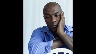 My ugly and masculine wife used juju on me – Husband cries for help after 7 years of marriage