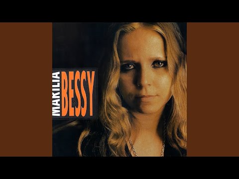 Fumando na Escuridão