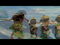 The Beach Boys ~ Kona Coast
