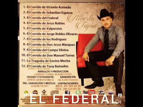 El FEDERAL