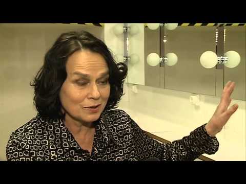 Publikum 2015. március 6.