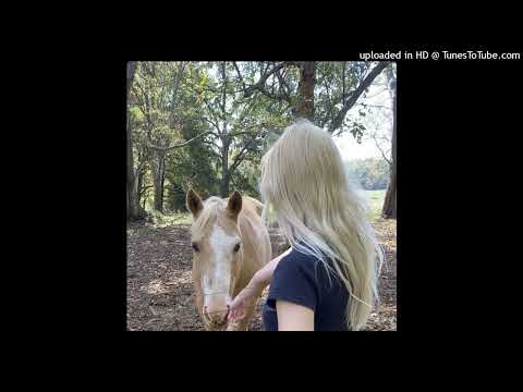 ♥free♥ mayot x fendiglock x ambient  type beat - moonlight (p. gorkobeatz + manyfaces)