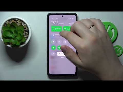 How to Check Data Usage in Xiaomi Black Shark 5