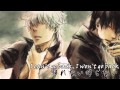 [Gintama] "Donten" ft Gintoki and Hijikata (Sub ...