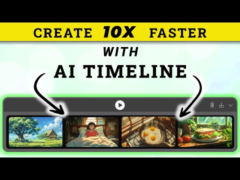 All Software Should Have This Feature - Morph Studio Tutorial