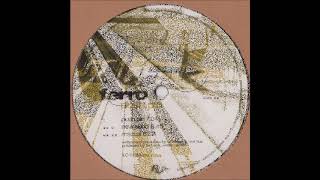 Ferro - Push Pin (A)