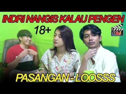 INDRI SAFITRI KLARIFIKASI TENTANG HUBUNGAN DENGAN FEBRI