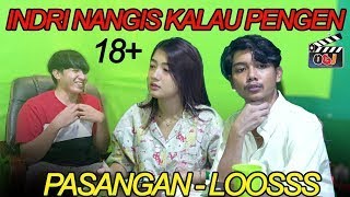 Download lagu INDRI SAFITRI KLARIFIKASI TENTANG HUBUNGAN DENGAN FEBRI mp3 Download lagu INDRI SAFITRI KLARIFIKASI TENTANG HUBUNGAN DENGAN FEBRI mp3