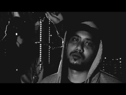 222 - Last Chance (Official MV) JR x Jumpchill