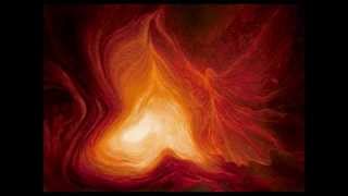 Jon & Vangelis ~ Beside