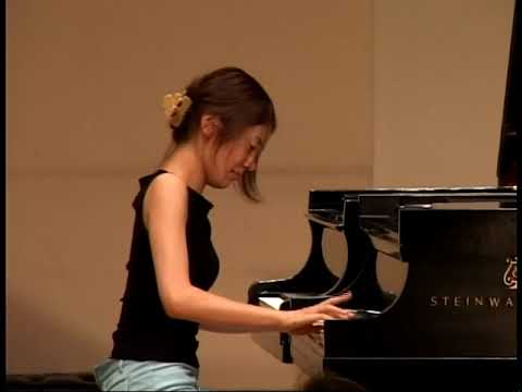 Alicia de Larrocha Masterclass on Albéniz Iberia Book I (Summer 2004)