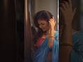 Beautiful Hot Indian Girl Beautiful Beautifulgirl Girl Shorts India Indiagirl