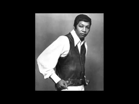 Thumbnail for LUTHER INGRAM - OH BABY DON'T YOU WEEP by Luther Ingram