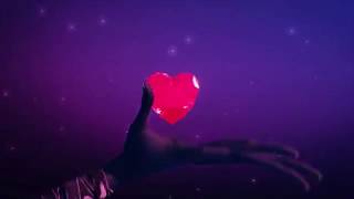 Charming -  Balladino (hungarian)