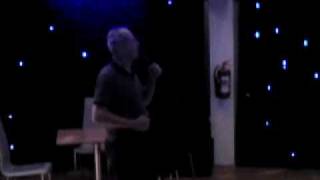 ACDC For Those About to Rock We Salute You