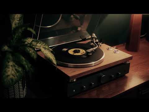 LeRoy Holmes & his Orchestra and Chorus - Just For The Bride and Groom