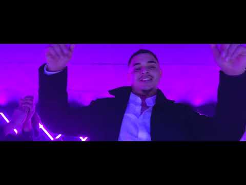 Erduan Podujeva & Klidi Loca - Party Party / New 2023