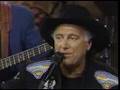 Jerry Jeff Walker - Jaded Lover 1991