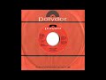 Roy Ayers - Magic Lady