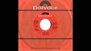 Roy Ayers - Magic Lady