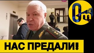 ТРАМП ВЫТУРИТ РОССИЯН ИЗ АМЕРИКИ!