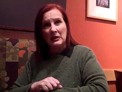 NUBARTER  Kathleen O'Sullivan Petcoff