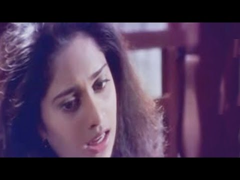 ஆனந்த குயிலின் பாட்டு | தமிழ் குடும்ப பாடல் | காதலுக்கு மரியாதை | Vijay & Shalini|Chithra