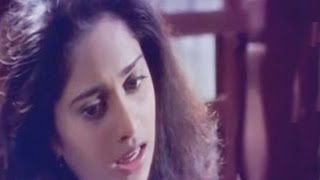 ஆனந்தா குயிலின் பாட்டு | தமிழ் ரொமான்டிக் பிலிம் சோங் |  காதலுக்கு மரியாதை | Vijay & Shalini|Chithra