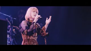 Download lagu Hiroyuki Sawano - Cage ft. Tielle (Live) mp3