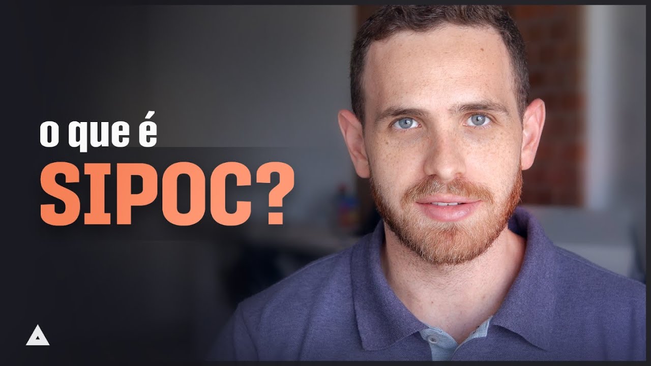 O que é SIPOC? Saiba como melhorar um processo com SIPOC!
