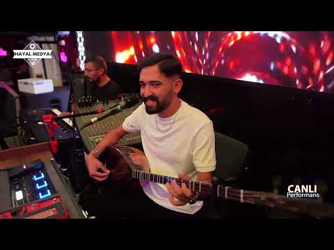 Seyit Yıldırım - Paşa Gönlüm #hayalmedya #seyityıldırım