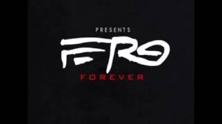 A$AP Ferg Ft. SZA - Real Thing (Ferg Forever Mixtape)