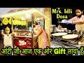 (Part-3) Mrs.Idli With Happily Start Dosa in Beauty full Cart {Please Support Her} (Part-3) Mrs.Idli With Happily Start Dosa in Beauty full Cart {Please Support Her}