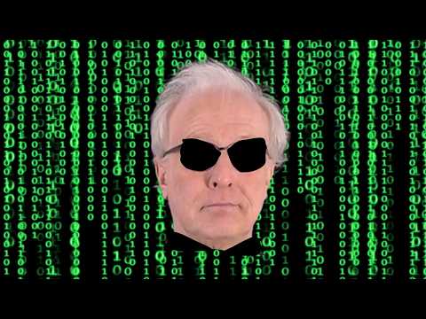 How our reality is created | Limits of knowledge