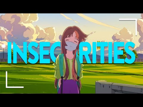 Words Bubble Up Like Soda Pop Review - A Film About Insecurities