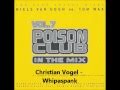 Christian Vogel   Whipaspank