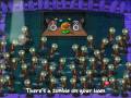 Plants vs Zombies Music Video 