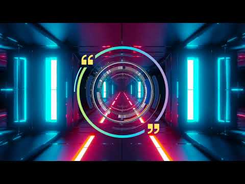 Dust Music - ( C Block - Holla x Chris x Torment x Ace - Trap Kid)