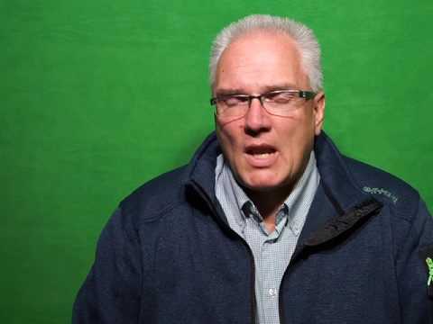 Atempause 6, Freitag, 21.10.2016, 2. Korinther 3, 1-11, „Nicht unabhängig und aus eigener Kraft!“