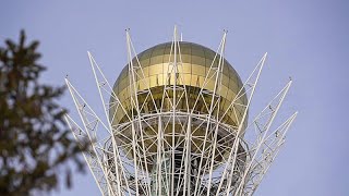 Por qué los profesionales internacionales eligen desarrollar carreras en Kazajistán