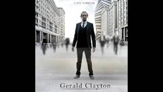 Gerald Clayton – Future Reflection