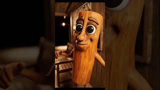 Cover art for Tun tun shaur