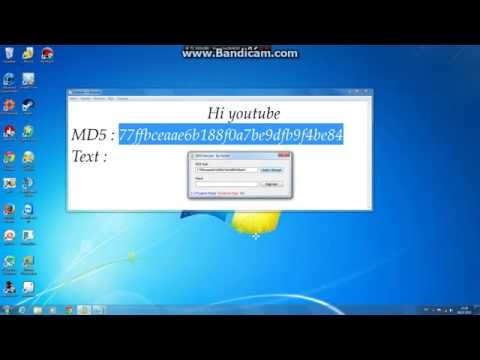 download lagu mp3 mp4 Md5 Decrypter Download, download lagu Md5 Decrypter Download gratis, unduh video klip Md5 Decrypter Download