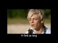 R5 - One Last Dance (Acoustic at Aulani) with ...