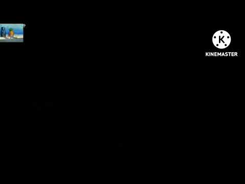 (YTP Tennis) Masha Episode 1 Meets Kikoriki (Round 9)