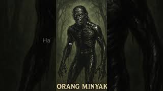 Download lagu HANTU ORANG MINYAK #hiburan #misteri #horror #kisahseramnetizen #horrorstories mp3