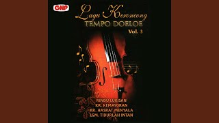 Download lagu Rindu Lukisan mp3 Download lagu Rindu Lukisan mp3