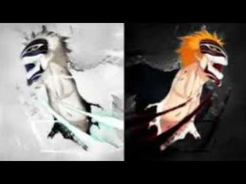 Nightcore Run With The Wolves