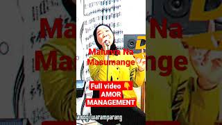 Download lagu MAPPOJI TEMMANESSA mp3